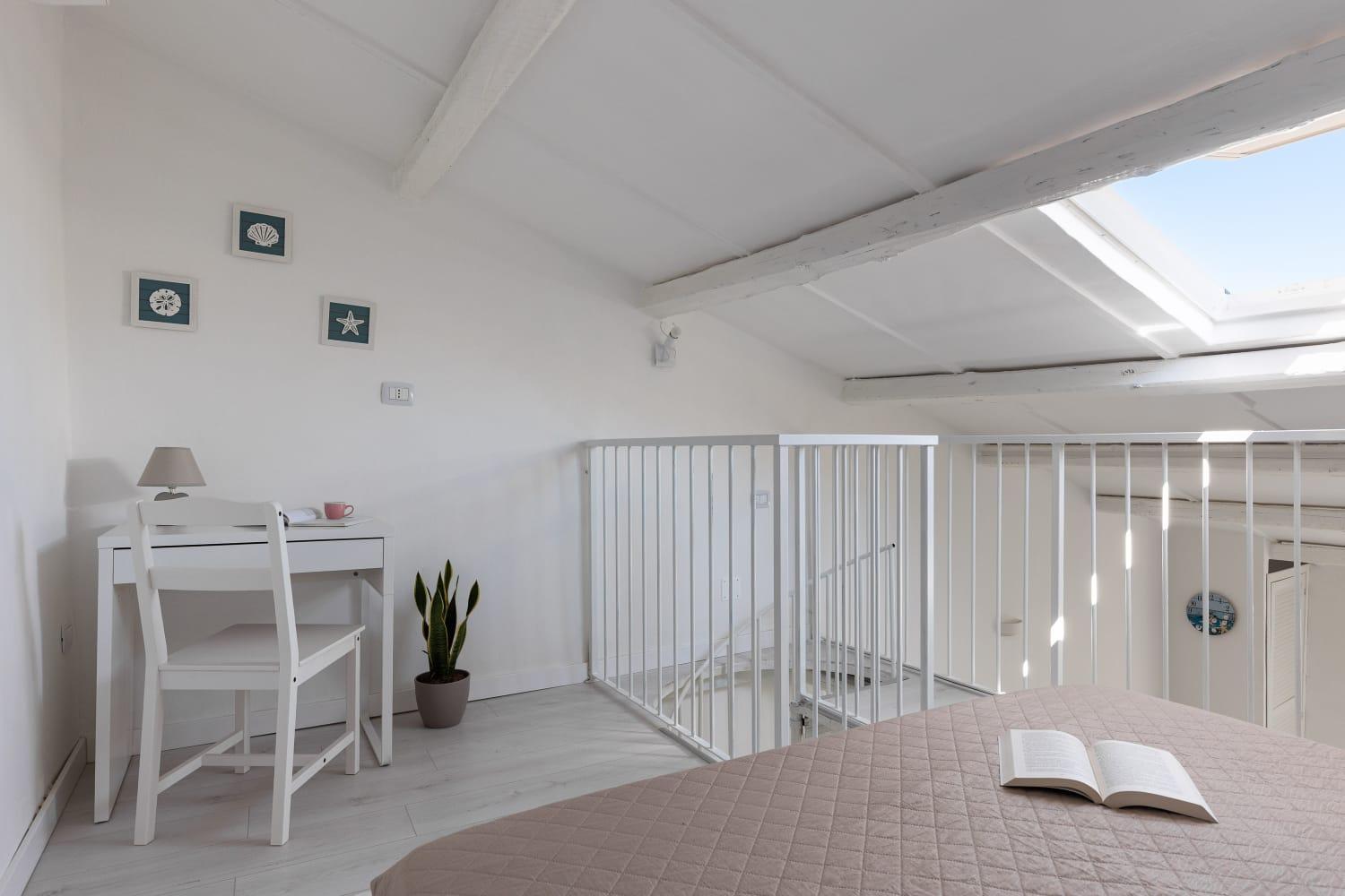 Appartement Casa Amel Centro Storico Sperlonga